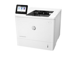 LaserJet Enterprise M612dn
