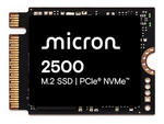 2500 - ssd - 512 gb