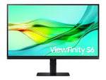 ViewFinity S6 S27D602USU