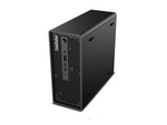 ThinkStation P3 Ultra