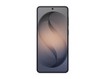 Galaxy S26+ - svart