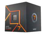 Ryzen 7 7700 / 3.8 GHz prosessor
