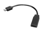 Videoadapterkabel
