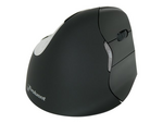 VerticalMouse 4 Right Mac