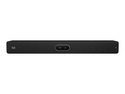 Cisco Webex Room Bar Pro