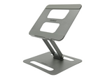 Laptop riser
