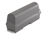 Håndholdt batteri
