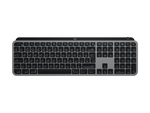 Master Series MX Keys S for Mac
