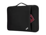 Notebookhylster