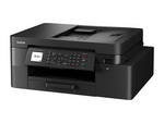 MFC-J4350DW - multifunksjonsskriver