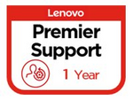 Post Warranty Premier Support