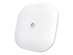 Cloud Managed ECW120