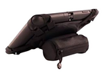 OtterBox Utility Series Latch II