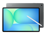 Galaxy Tab S10 FE+