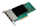 Ethernet Network Adapter E610-XT4