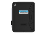 OtterBox Defender Series