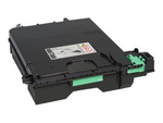 Type SP C310 - Toneroppsamler