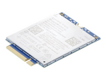 Quectel EM120R-GL - trådløs mobilmodem