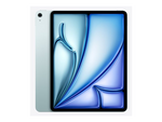 13-inch iPad Air M3 Wi-Fi