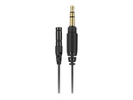 Lavalier go - mikrofon