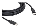 C-dp-6 - displayport-kabel