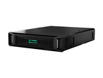 HPE ProLiant DL145 Gen11 Network Choice
