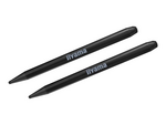 STYLUS-P13 - stylus for interaktiv skjerm