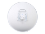 PowerBeam ac PBE-5AC-GEN2