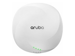 HPE Aruba Networking AP-635 (RW)