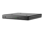 DVD±RW (±R DL) / DVD-RAM-stasjon