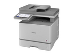 MFC-L8970CDW