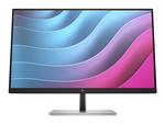 E24 G5 PVC Free - E-Series