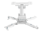 Projector Bracket