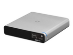 Unifi Cloud Key