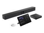 MVC Series MVC S40-C5U