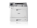 HL-L9310CDW - skriver