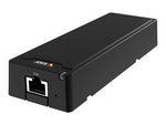 Fa51 main unit - video server
