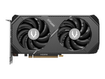 GAMING GeForce RTX 5070 Twin Edge OC