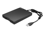 USB Floppy Mini Reader