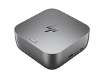 Thunderbolt Dock G6