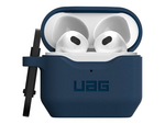 UAG Rugged Case for Airpods (3rd Gen, 2021)