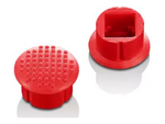 ThinkPad TrackPoint Caps