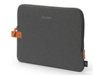 Skin URBAN - notebookhylster