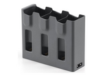 Mavic 4 Pro batterilader