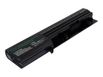 Batteri til bærbar PC