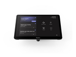 MTouch Plus berøringspanel