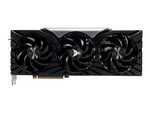 GeForce RTX 5080 Phoenix GS