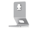 Wireless router stand