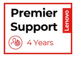 Premier Support