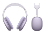 AirPods Max 2. generasjon